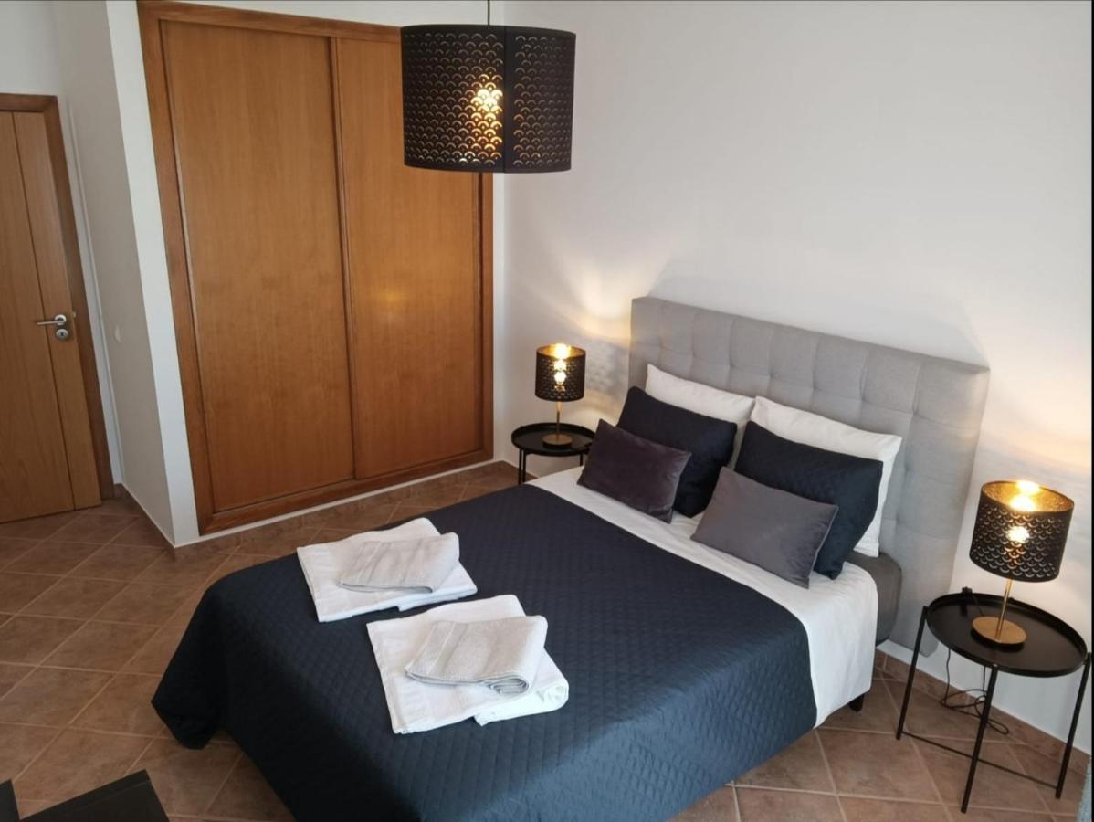 Apartamento Recanto Das Tertulias - Apartamento 3 Quartos - Perfeito Para Familias E Amigos Lagos Exterior foto