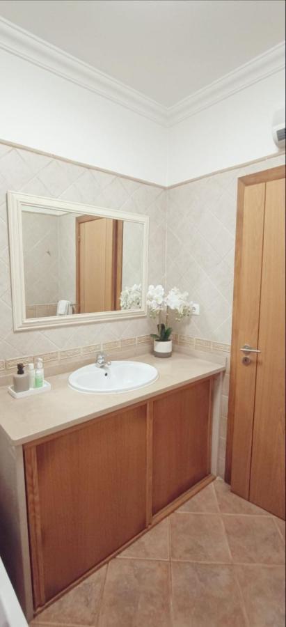 Apartamento Recanto Das Tertulias - Apartamento 3 Quartos - Perfeito Para Familias E Amigos Lagos Exterior foto