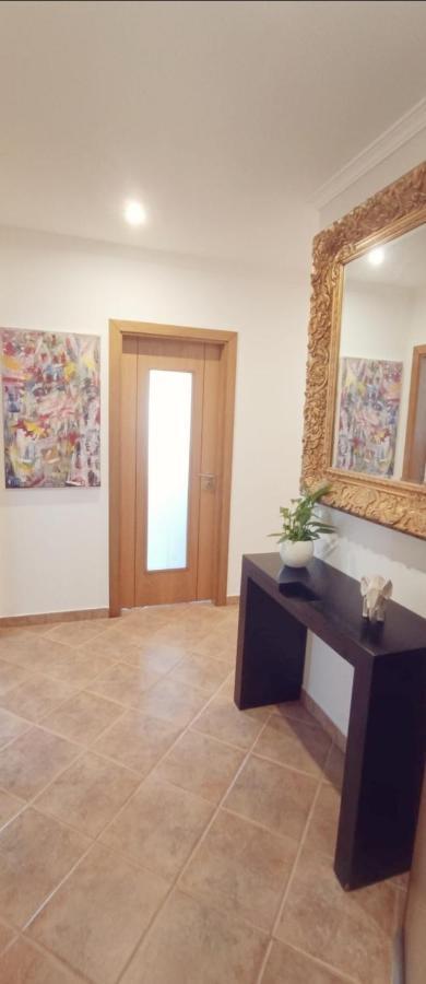 Apartamento Recanto Das Tertulias - Apartamento 3 Quartos - Perfeito Para Familias E Amigos Lagos Exterior foto