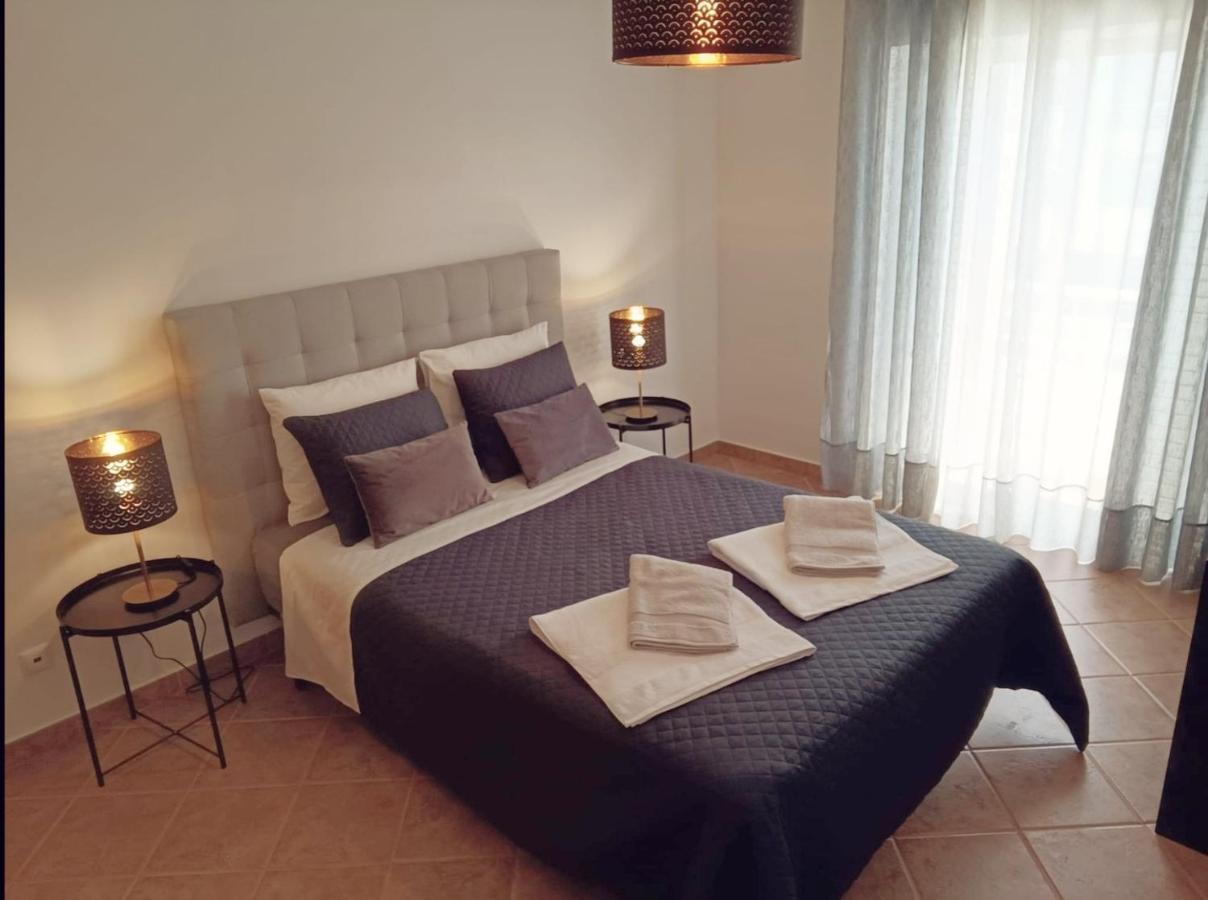 Apartamento Recanto Das Tertulias - Apartamento 3 Quartos - Perfeito Para Familias E Amigos Lagos Exterior foto
