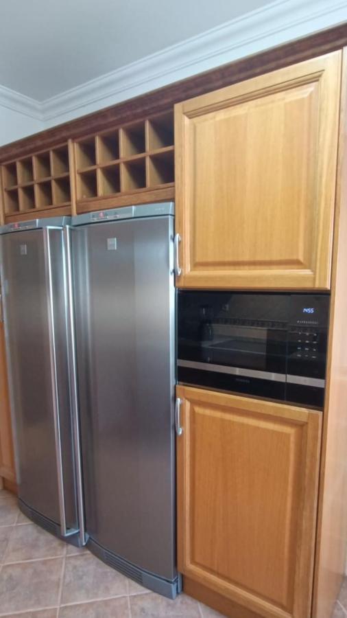Apartamento Recanto Das Tertulias - Apartamento 3 Quartos - Perfeito Para Familias E Amigos Lagos Exterior foto