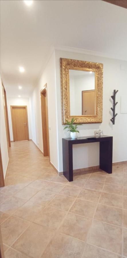 Apartamento Recanto Das Tertulias - Apartamento 3 Quartos - Perfeito Para Familias E Amigos Lagos Exterior foto