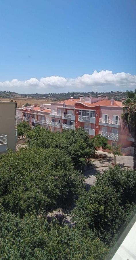 Apartamento Recanto Das Tertulias - Apartamento 3 Quartos - Perfeito Para Familias E Amigos Lagos Exterior foto