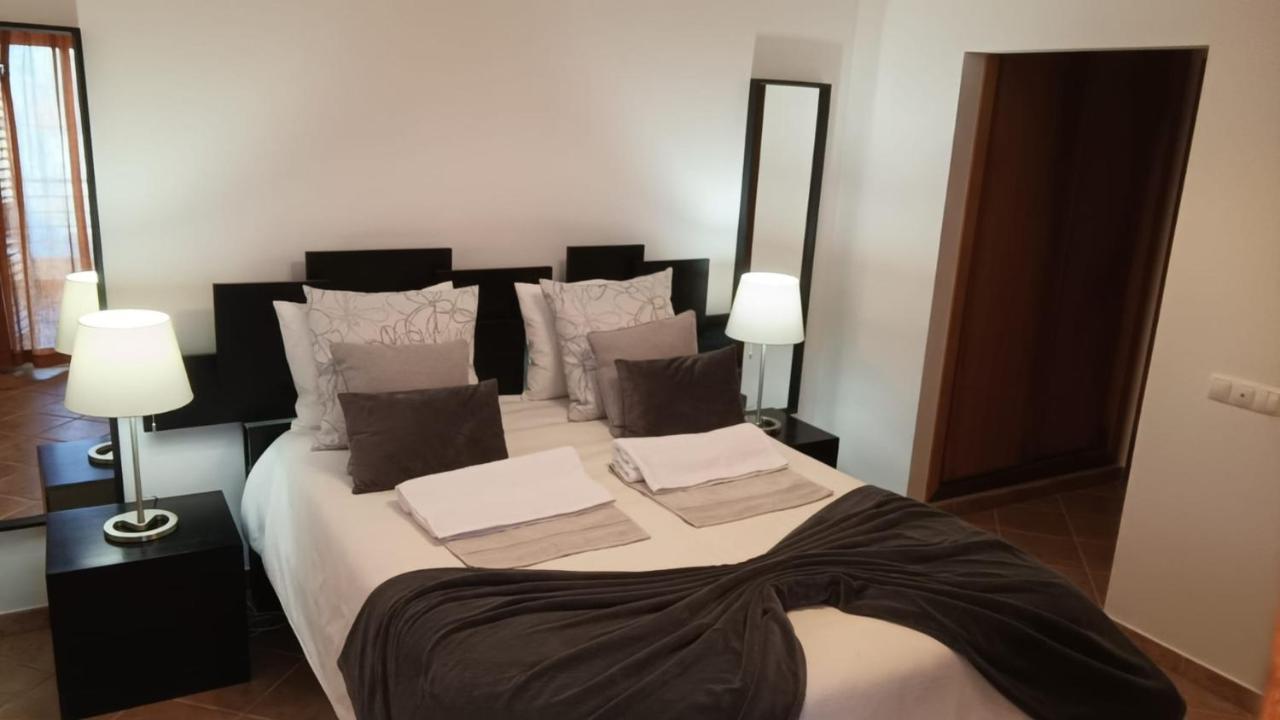 Apartamento Recanto Das Tertulias - Apartamento 3 Quartos - Perfeito Para Familias E Amigos Lagos Exterior foto
