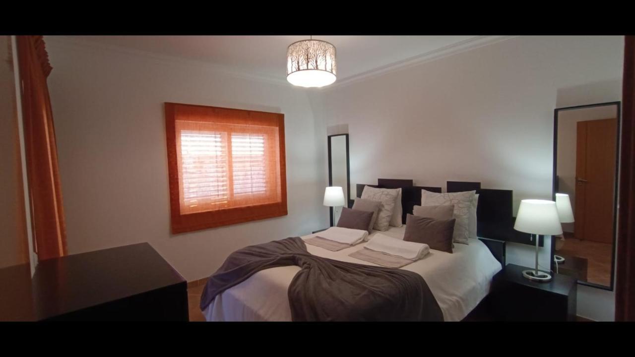 Apartamento Recanto Das Tertulias - Apartamento 3 Quartos - Perfeito Para Familias E Amigos Lagos Exterior foto