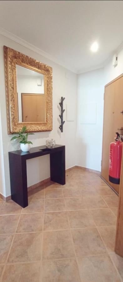 Apartamento Recanto Das Tertulias - Apartamento 3 Quartos - Perfeito Para Familias E Amigos Lagos Exterior foto