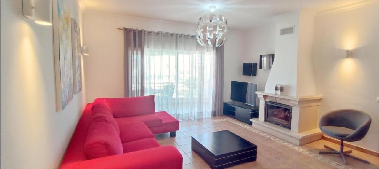Apartamento Recanto Das Tertulias - Apartamento 3 Quartos - Perfeito Para Familias E Amigos Lagos Exterior foto