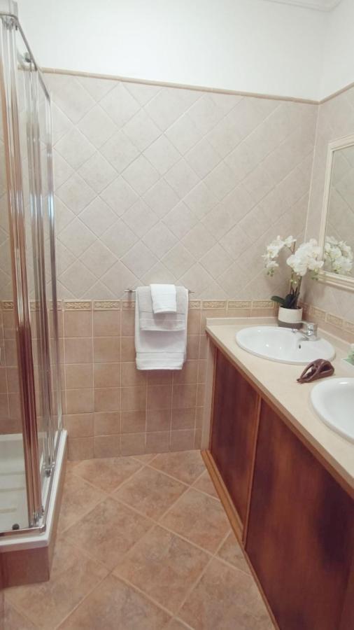 Apartamento Recanto Das Tertulias - Apartamento 3 Quartos - Perfeito Para Familias E Amigos Lagos Exterior foto