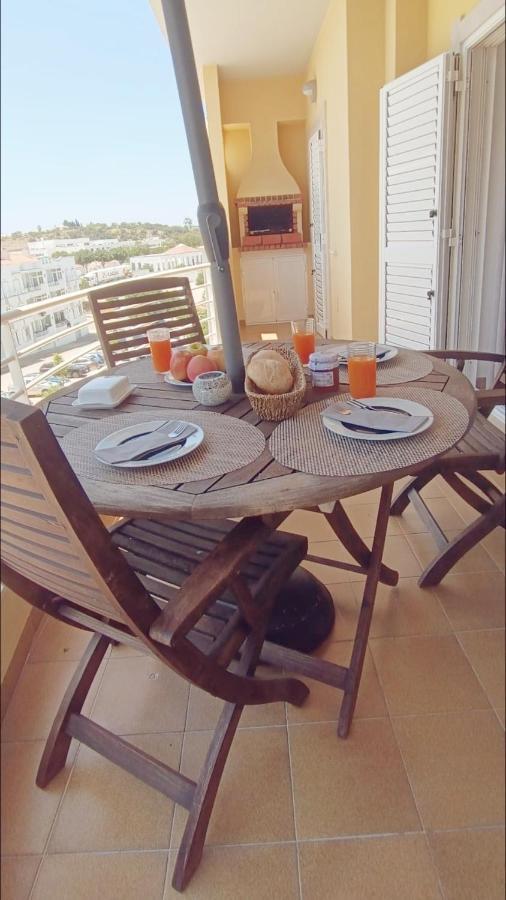 Apartamento Recanto Das Tertulias - Apartamento 3 Quartos - Perfeito Para Familias E Amigos Lagos Exterior foto