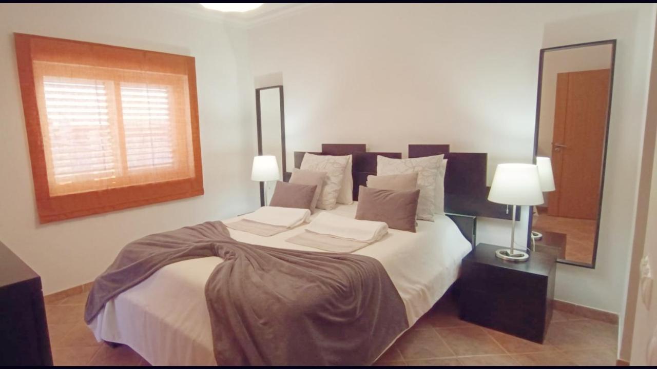 Apartamento Recanto Das Tertulias - Apartamento 3 Quartos - Perfeito Para Familias E Amigos Lagos Exterior foto