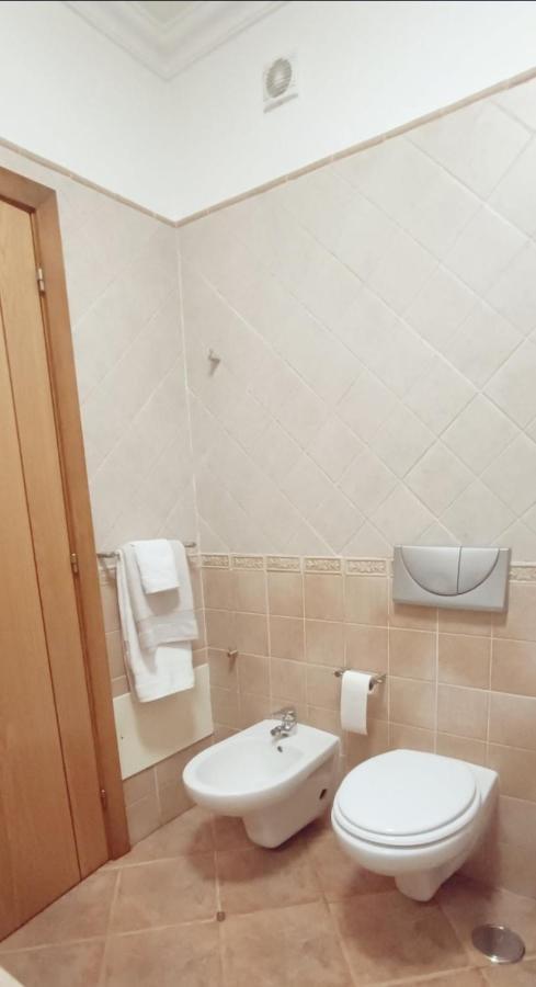 Apartamento Recanto Das Tertulias - Apartamento 3 Quartos - Perfeito Para Familias E Amigos Lagos Exterior foto