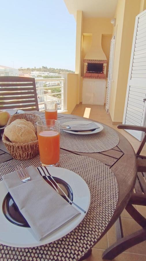 Apartamento Recanto Das Tertulias - Apartamento 3 Quartos - Perfeito Para Familias E Amigos Lagos Exterior foto