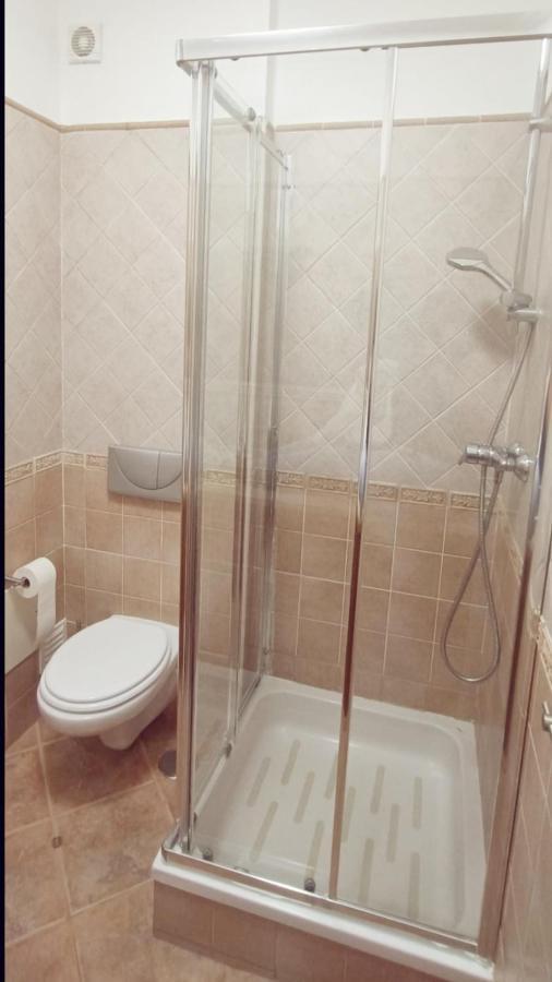 Apartamento Recanto Das Tertulias - Apartamento 3 Quartos - Perfeito Para Familias E Amigos Lagos Exterior foto