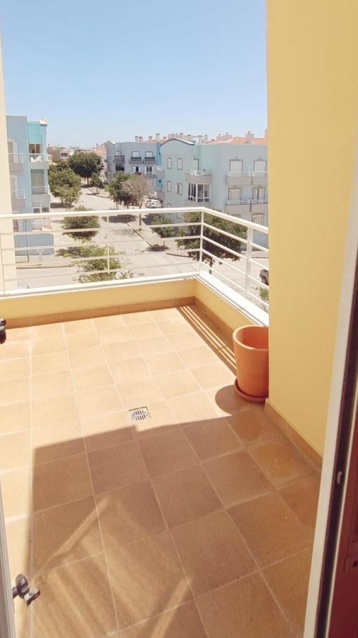 Apartamento Recanto Das Tertulias - Apartamento 3 Quartos - Perfeito Para Familias E Amigos Lagos Exterior foto