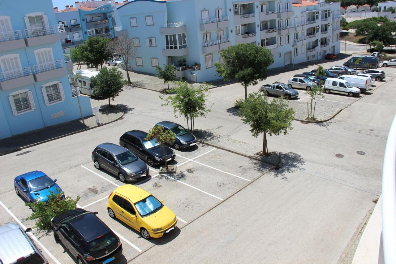 Apartamento Recanto Das Tertulias - Apartamento 3 Quartos - Perfeito Para Familias E Amigos Lagos Exterior foto