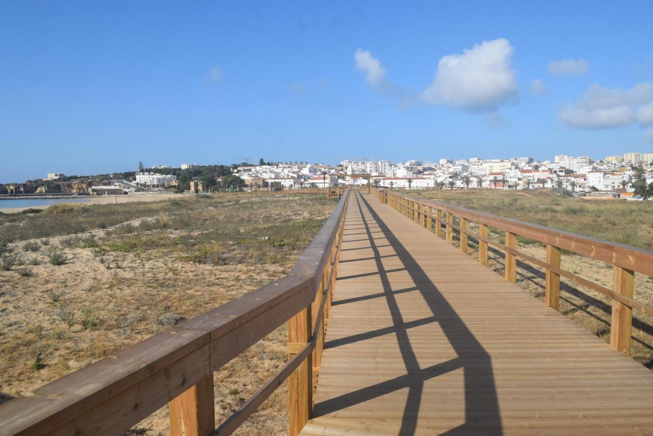 Apartamento Recanto Das Tertulias - Apartamento 3 Quartos - Perfeito Para Familias E Amigos Lagos Exterior foto