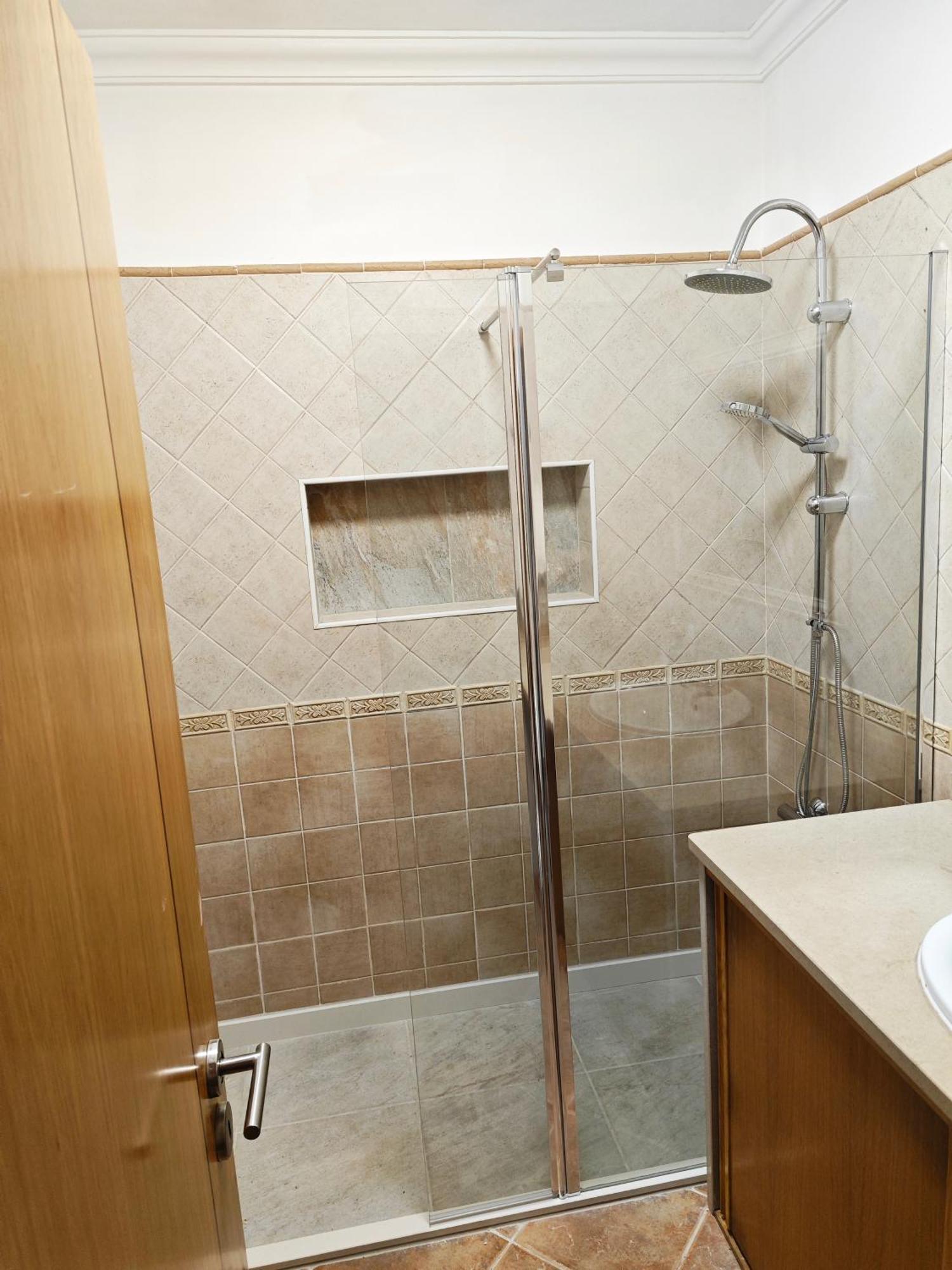 Apartamento Recanto Das Tertulias - Apartamento 3 Quartos - Perfeito Para Familias E Amigos Lagos Exterior foto